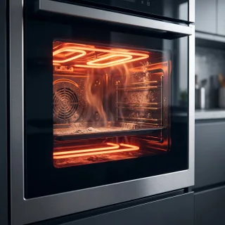 Nettoyage : adapter la technologie à son rythme de cuisson