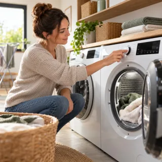 Évaluer la consommation d'énergie déclarée