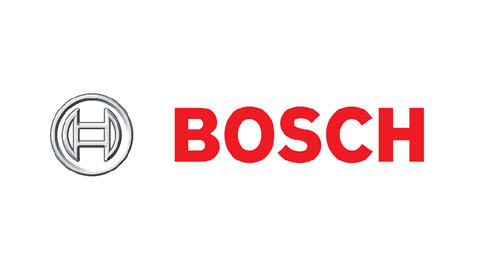 Bosch