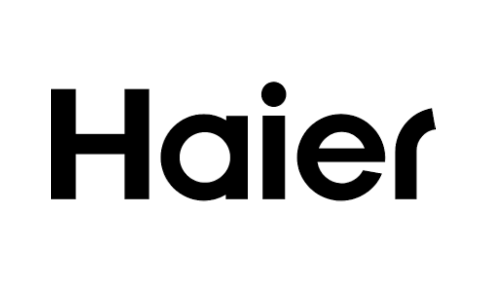 Haier