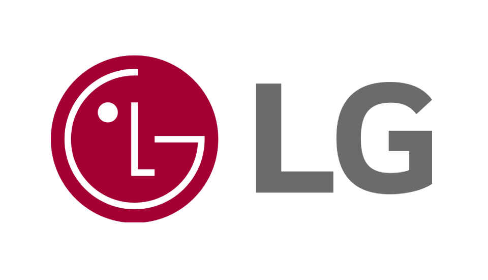 LG
