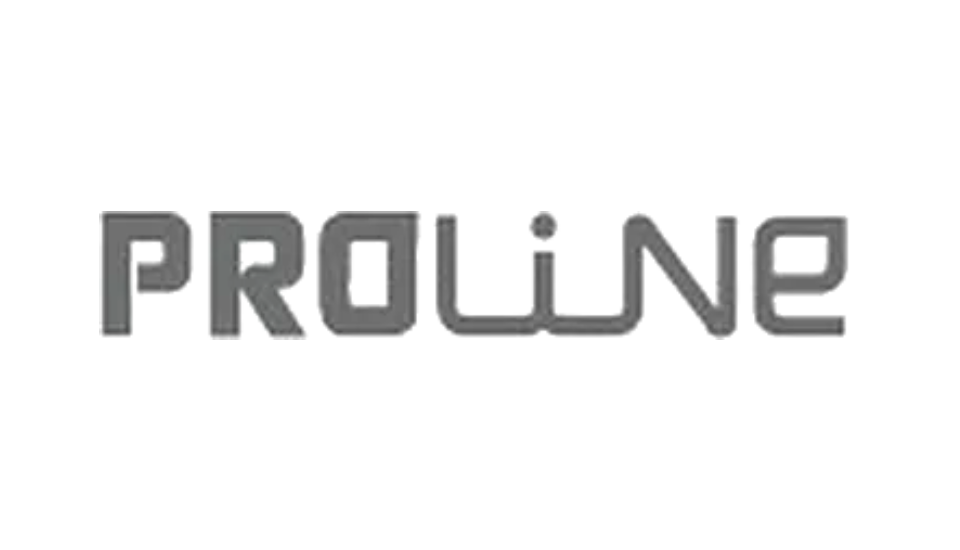 PROLINE