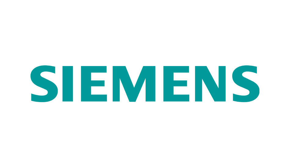 Siemens