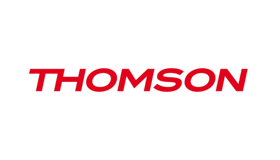 Thomson