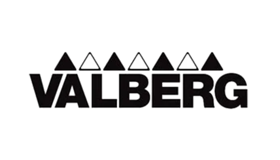 VALBERG