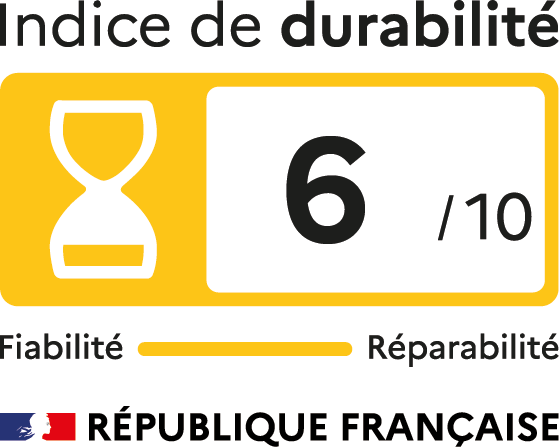 lesmenagers.com icone indice de durabilite 6