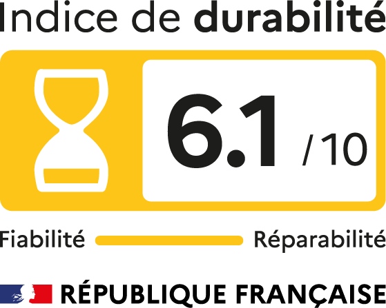 lesmenagers.com icone indice de durabilite 6.1