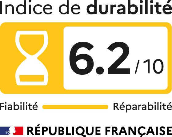 lesmenagers.com icone indice de durabilite 6.2
