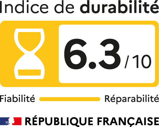 lesmenagers.com icone indice de durabilite 6.3