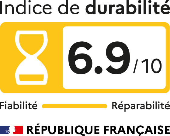 lesmenagers.com icone indice de durabilite 6.9