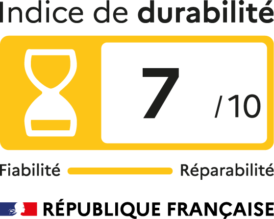 lesmenagers.com icone indice de durabilite 7