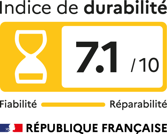 lesmenagers.com icone indice de durabilite 7.1