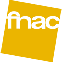 Fnac