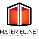 Materiel