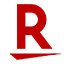 Rakuten