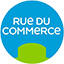 Rue du Commerce