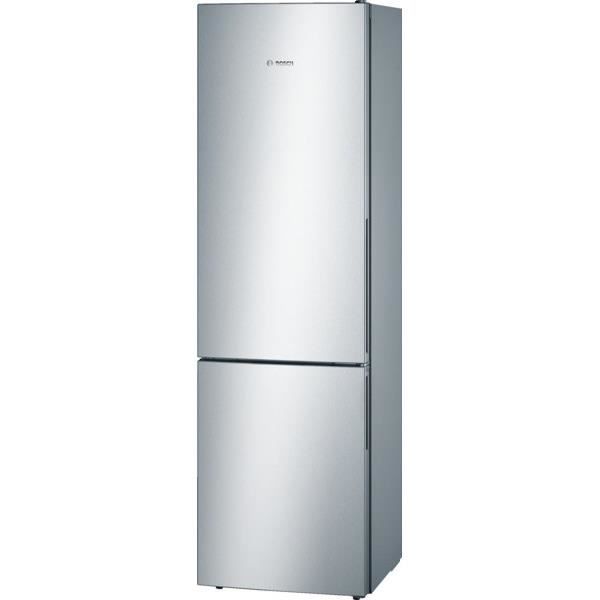 Réfrigérateur-congélateur Bosch KGV39VL31S