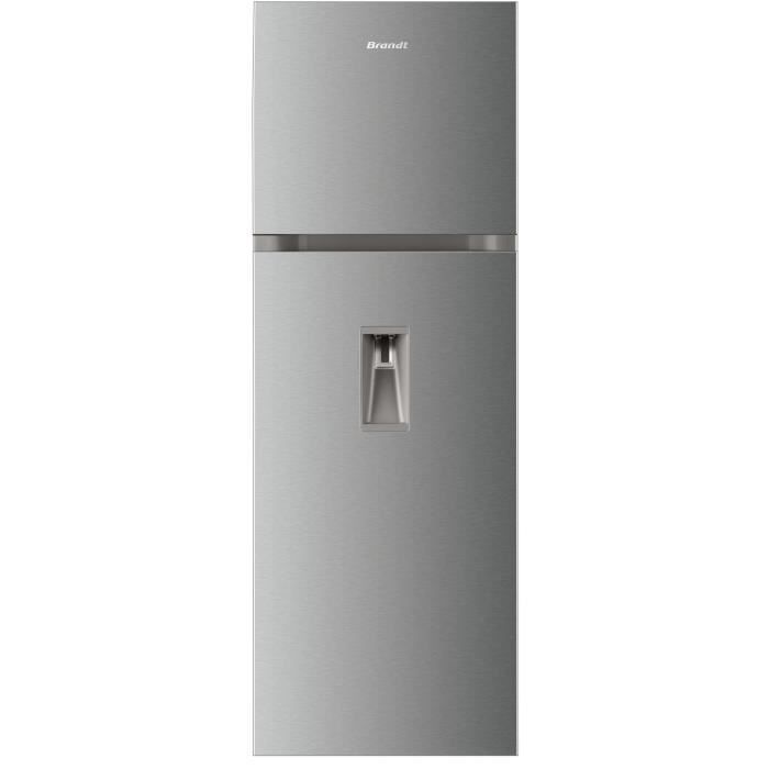 Réfrigérateur-congélateur Brandt DP7000S