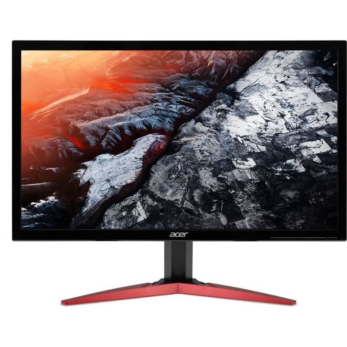 Écran PC Acer KG241QSbiip