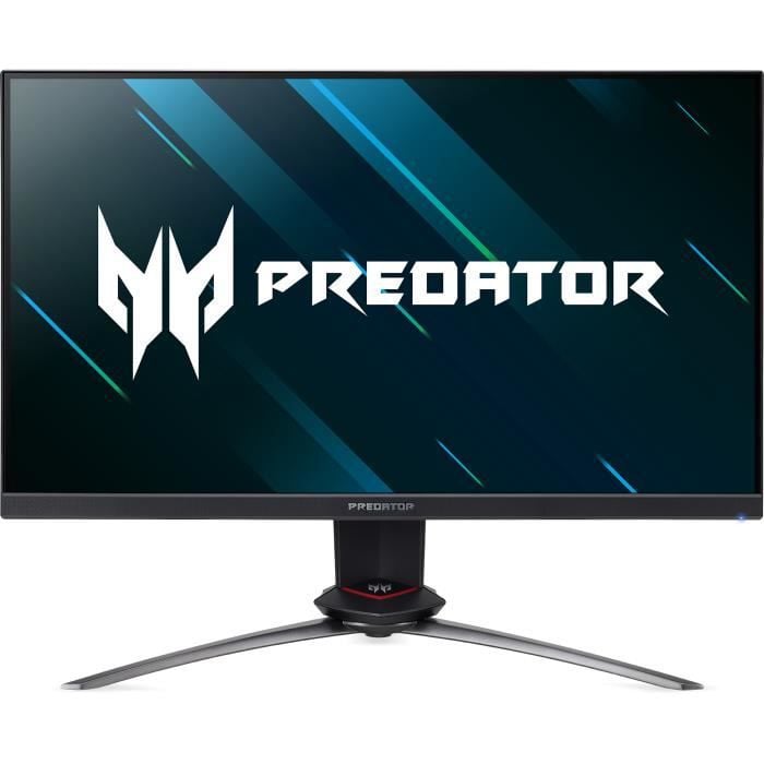 Acer Predator XB273GXbmiiprzx » meilleurs prix et avis