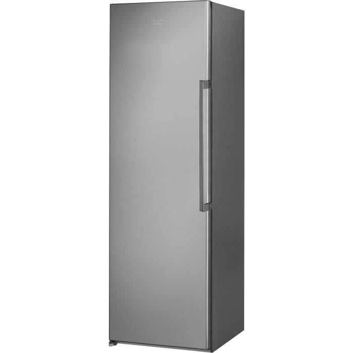 Congélateur Hotpoint UH8F1CX