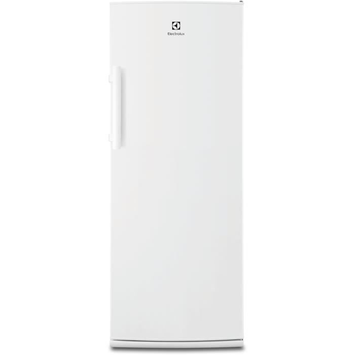 Congélateur Electrolux EUF2208AOW