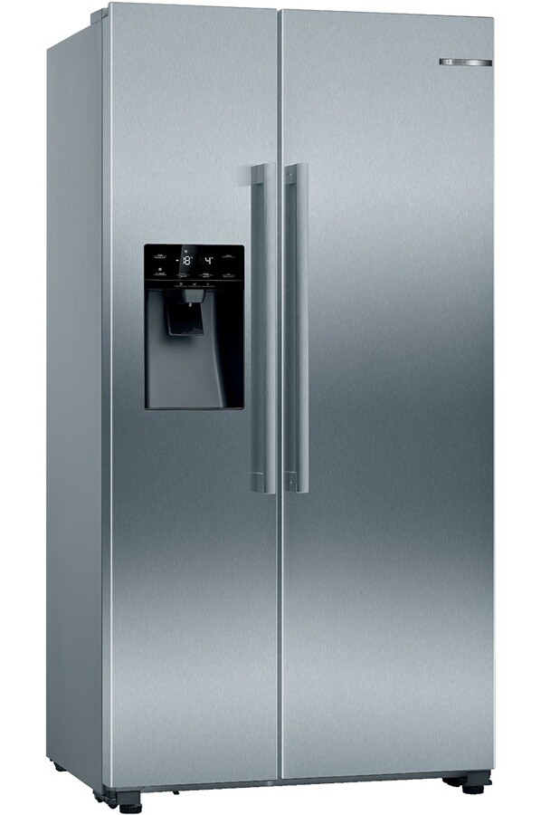 Bosch KAD93VIFP Meilleurs Prix Et Avis Lesm nagers
