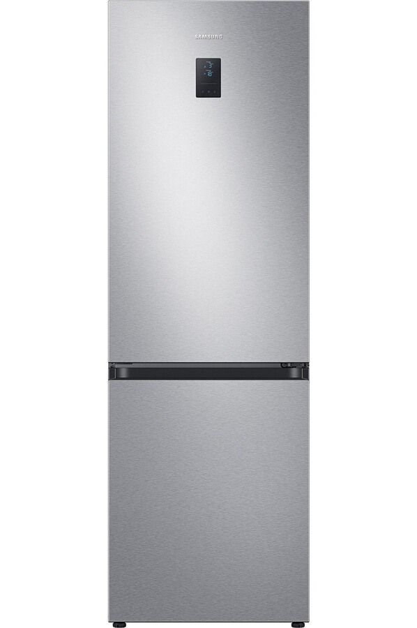 Réfrigérateur combiné SAMSUNG RB33R8717S9