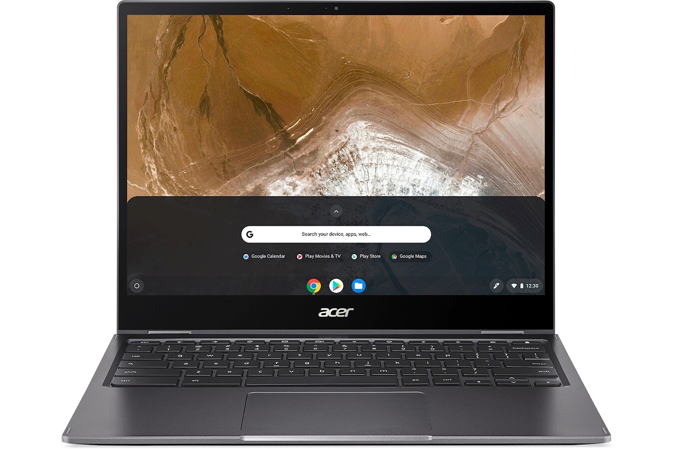 acer cp514