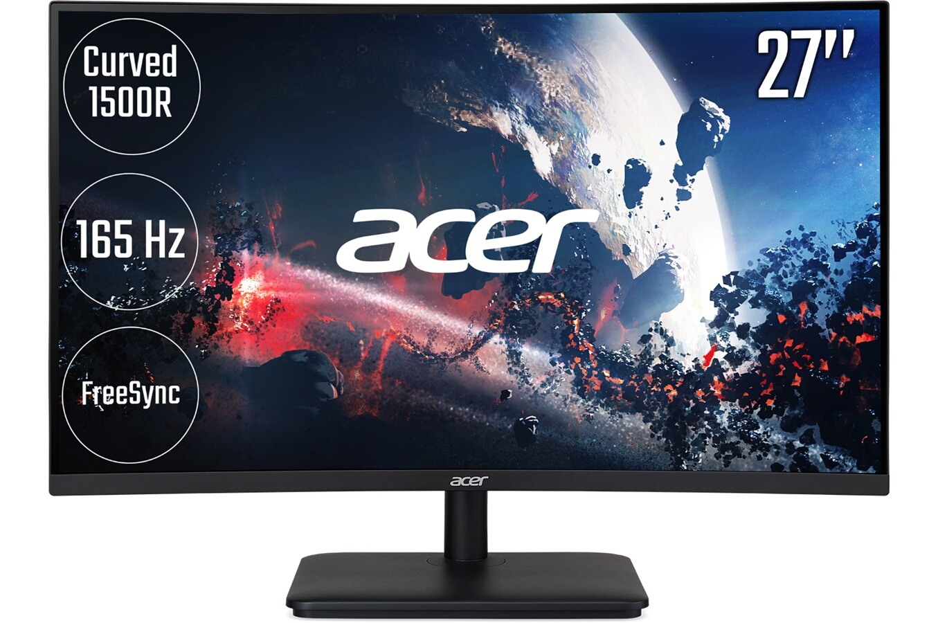 монитор acer 165 гц. Acer nitro vg270kbmiipx. монитор acer nitro vg252qxbmiipx. Acer nitro 165hz 24. монитор acer nitro xv242ypbmiiprx.