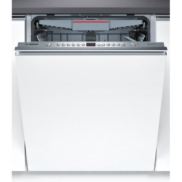 Lave-vaisselle Bosch SMV46KX01E