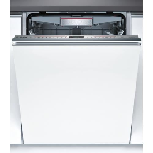 Lave-vaisselle Bosch SMV68TX06E