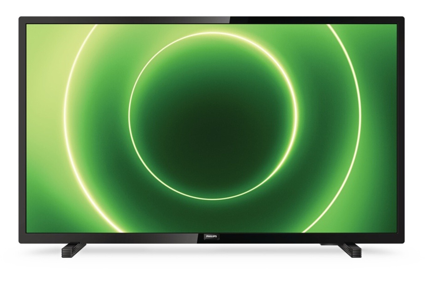 Philips 32phs6605 avis
