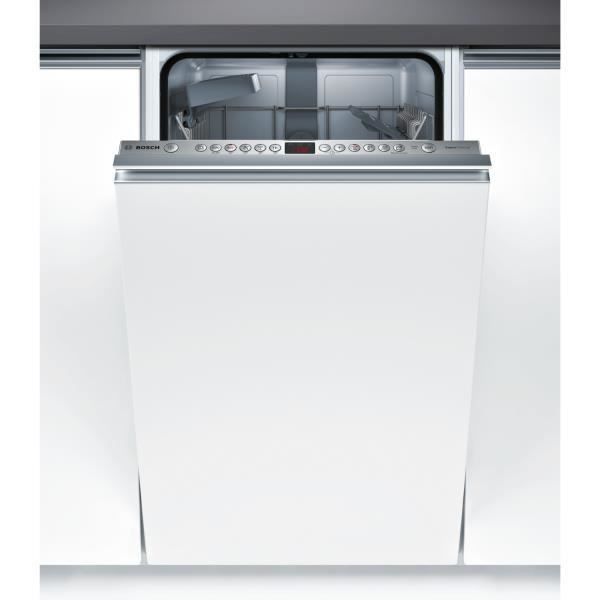 Lave-vaisselle Bosch SPV46IX01E