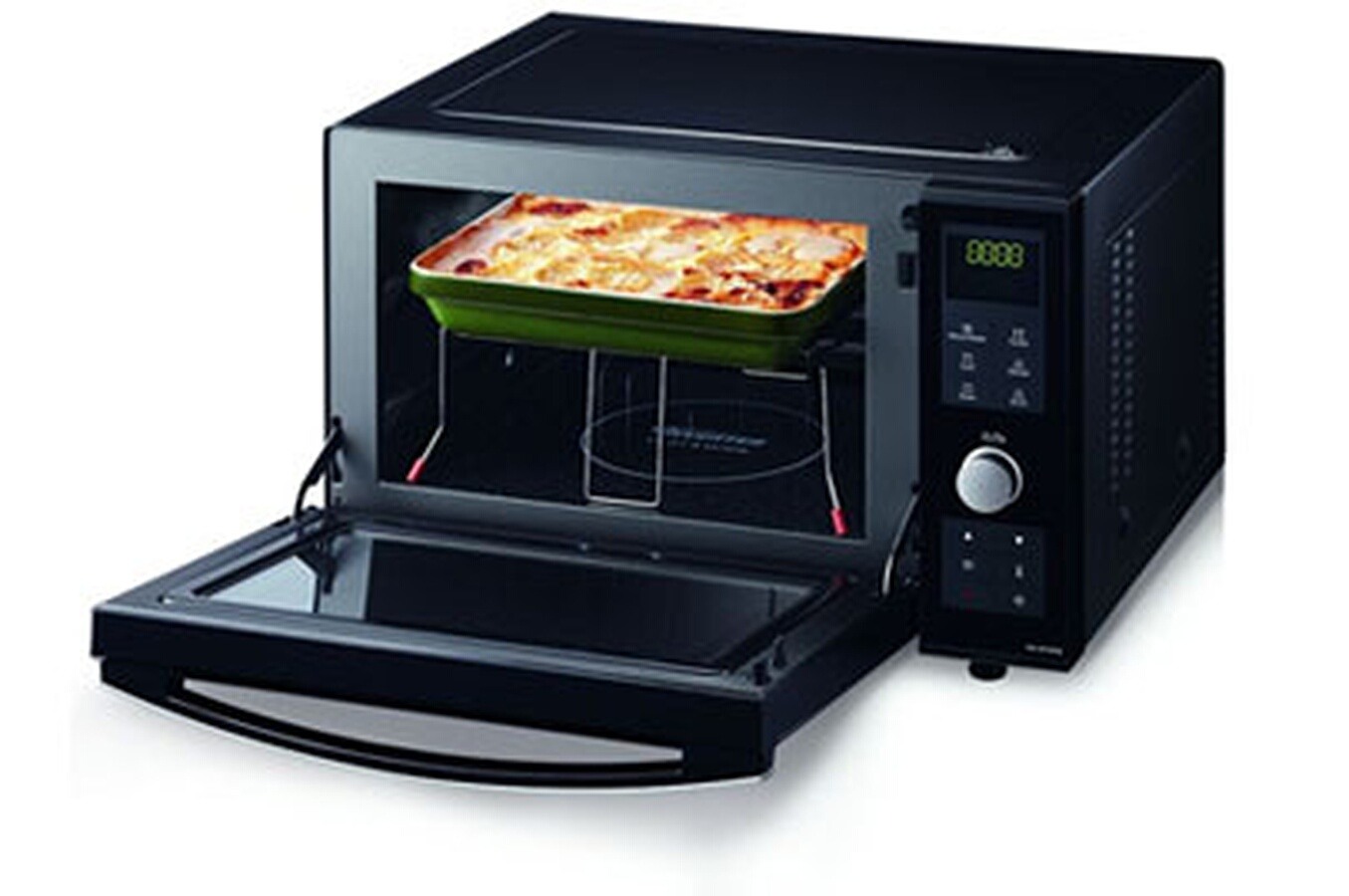 Panasonic nn df383b