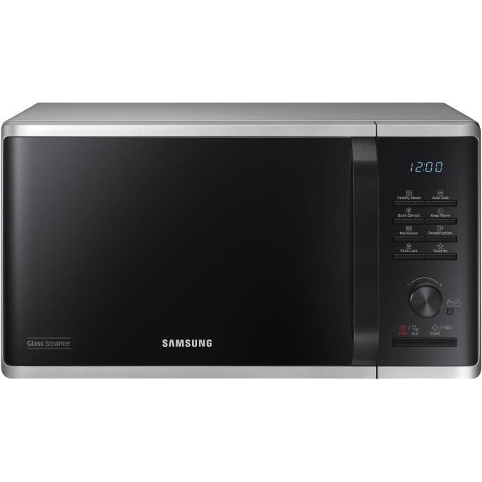 Samsung MS23K3555ES » meilleurs prix et avis | Lesménagers