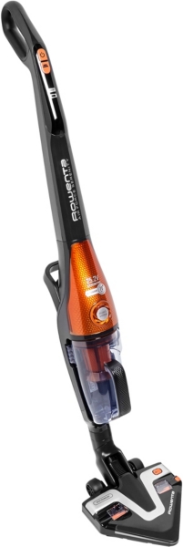 Rowenta RH9174WO AIR FORCE SERENITY » meilleurs prix et avis | Lesménagers