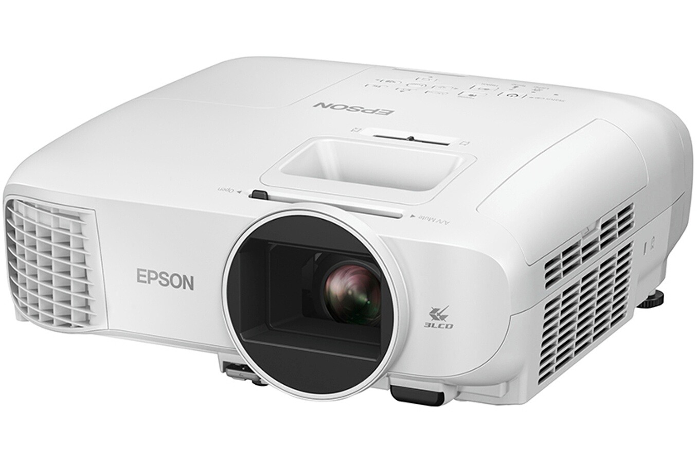 Epson TW 5700 Meilleurs Prix Et Avis Lesm nagers