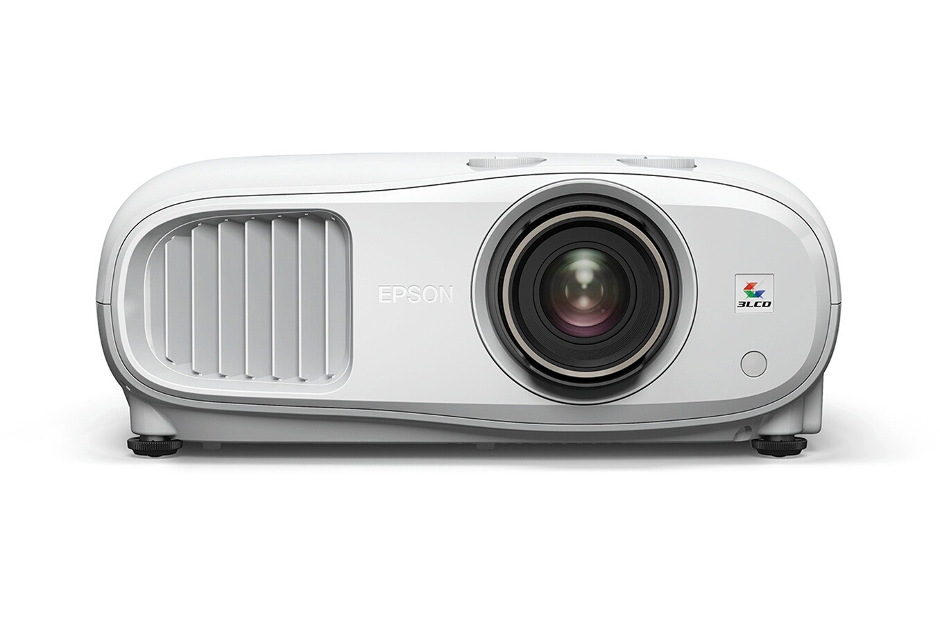 epson-tw-7100-meilleurs-prix-et-avis-lesm-nagers