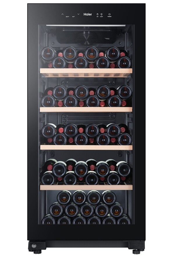 Haier WS120GA » meilleurs prix et avis Lesménagers