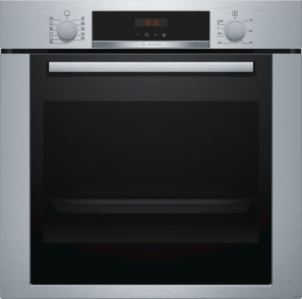 Bosch HBA374BS0 » meilleurs prix et avis | Lesménagers
