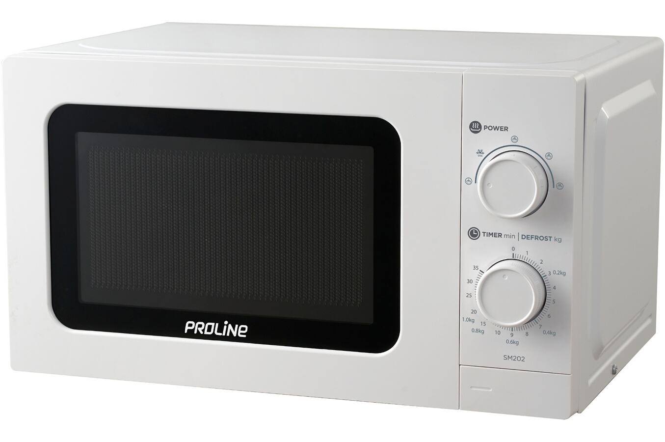 Микроволновая Печь Соло Haier Hmb Mm207sa Купить