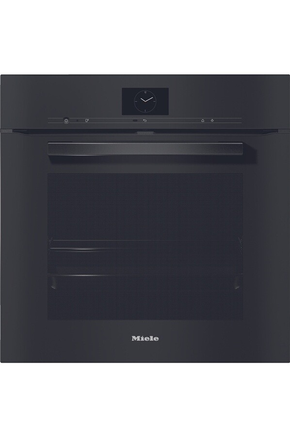 miele-h-7660-bp-meilleurs-prix-et-avis-lesm-nagers