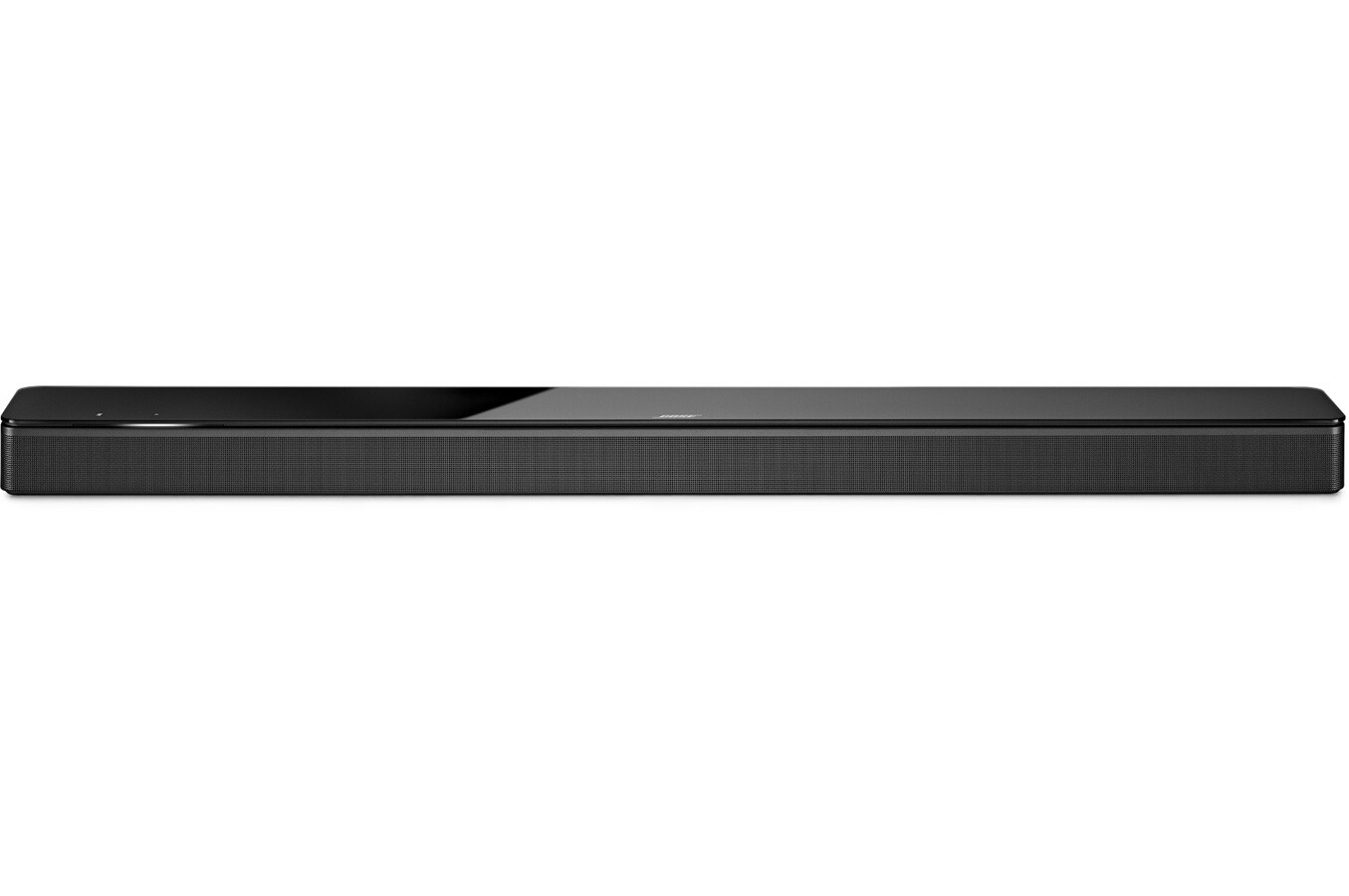 Barre De Son Bose 700 Puissance Watt