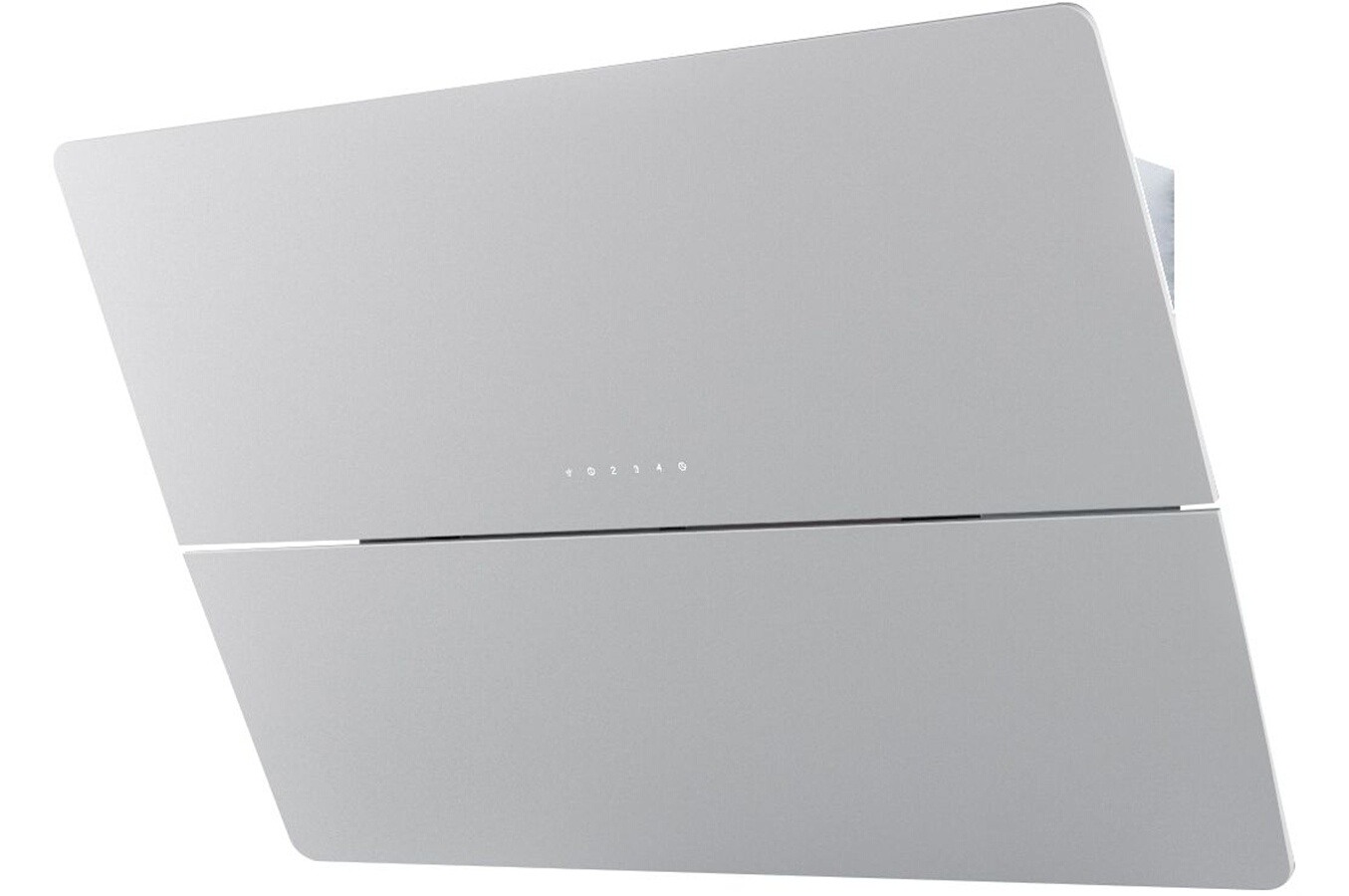Airlux AHW880WH Avis & Meilleur Prix Lesménagers Vu à la TV sur TF1 — free download
