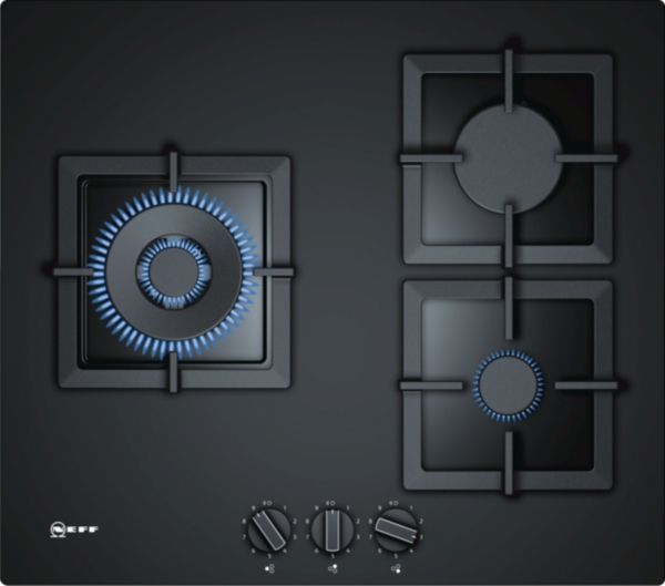 NEFF T26CS12S0 Avis & Meilleur Prix Lesménagers Vu à la TV sur TF1