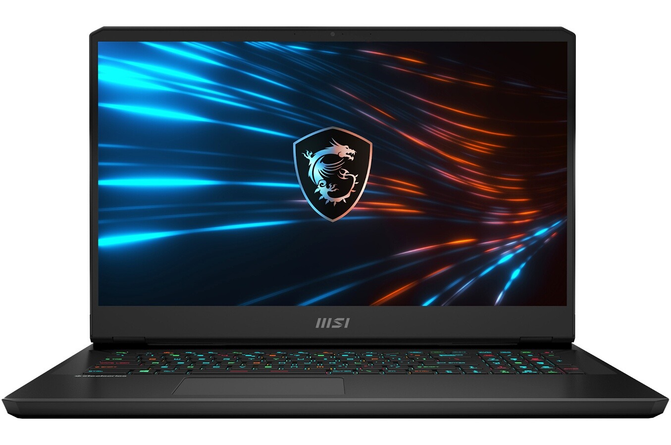 msi gp76 leopard 11uh