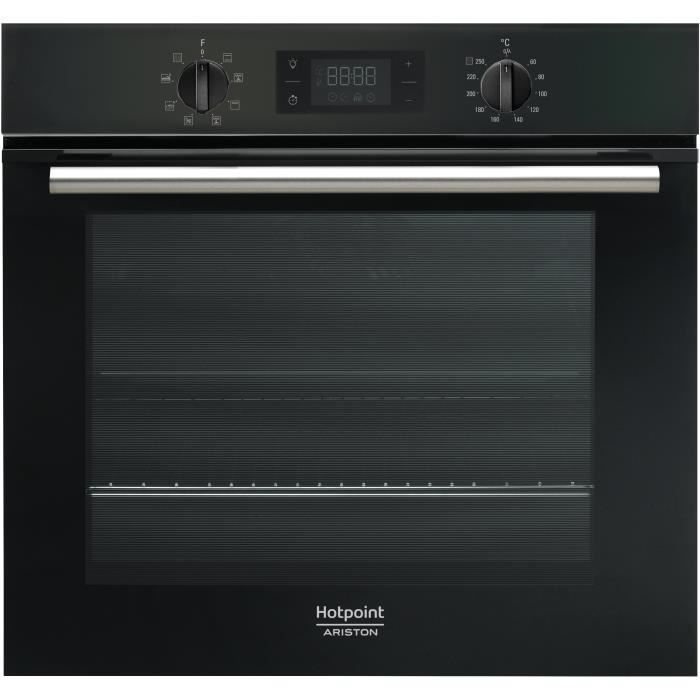 كتاب مدرسي ازدحام، اكتظاظ، احتقان دين hotpoint fa2840pixha amazon -  prairiewindsartcenter.org