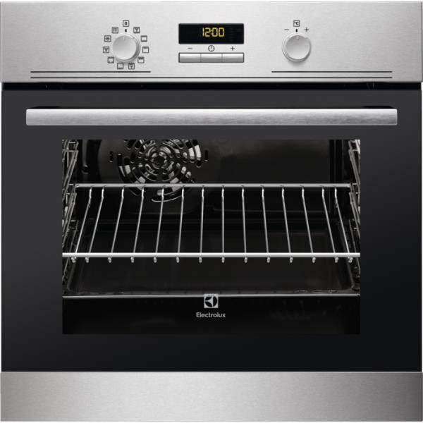 Four encastrable Electrolux EZC3400DOX