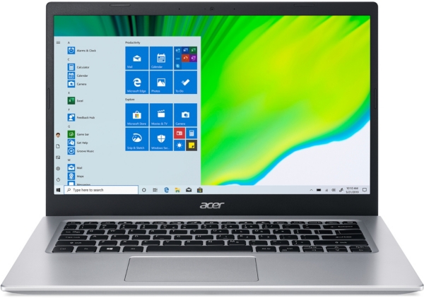 Acer Aspire A514-54-31Z7 » meilleurs prix et avis | Lesménagers